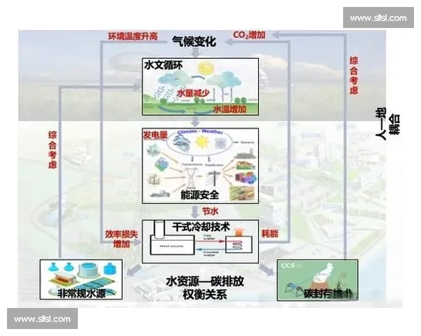 西班牙与中国多领域交流与竞争格局下的合作与挑战解析