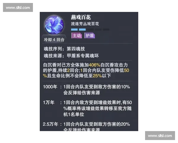 金李vs新时代竞技格局下的实力对决与影响解析全景观察深度解读