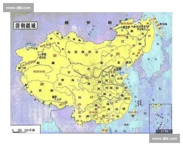 骑士与勇士总决赛宿命对决再起风云谁能改写王朝版图